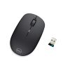 Mouse óptico Inalámbrico WM126 Mouse Inalámbrico WM126