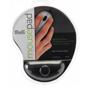 Mouse Pad KLIP EXTREME