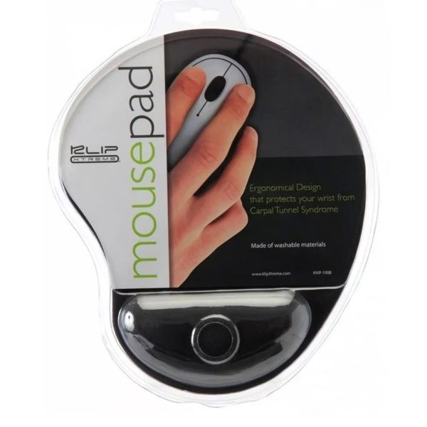Mouse Pad KLIP EXTREME Mouse Pad KLIP EXTREME