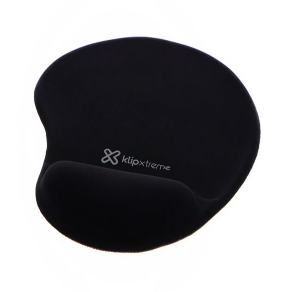 Mouse Pad KLIP EXTREME Mouse Pad KLIP EXTREME