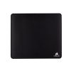 Mouse PAD MM250 Champion Series tamaño XL Mouse PAD MM250 Champion Series tamaño XL