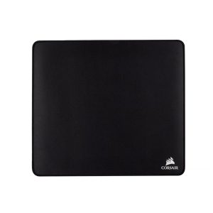 Mouse PAD MM250 Champion Series tamaño XL