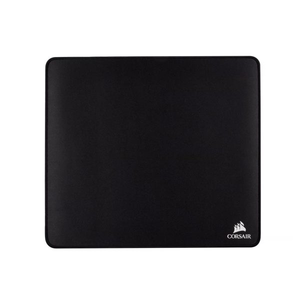 Mouse PAD MM250 Champion Series tamaño XL Mouse PAD MM250 Champion Series tamaño XL