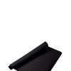 Mouse PAD MM250 Champion Series tamaño XL Mouse PAD MM250 Champion Series tamaño XL