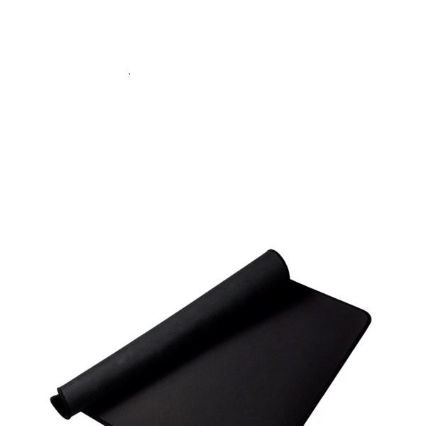 Mouse PAD MM250 Champion Series tamaño XL Mouse PAD MM250 Champion Series tamaño XL