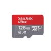 micro SD Sandisk Ultra A1 128GB