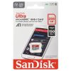 memoria micro SD A1 memoria micro SD A1