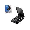 ESTUCHE MULTIFUNCIONAL XTECH XTC-570 TIPO C