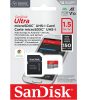 1.5tb-2 micro SD Sandisk