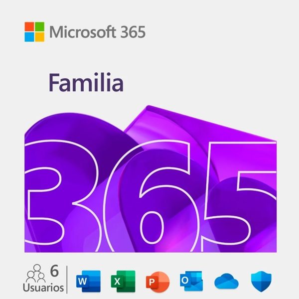 OfficeFamily-365-1 Office 365 Familia
