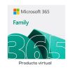OfficeFamily-365-2