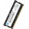 RAMDDR5-16-2 Memoria RAM HP X1 LAPTOP