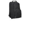 Groove Backpack CVR617LP