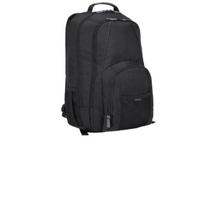 Groove Backpack CVR617LP