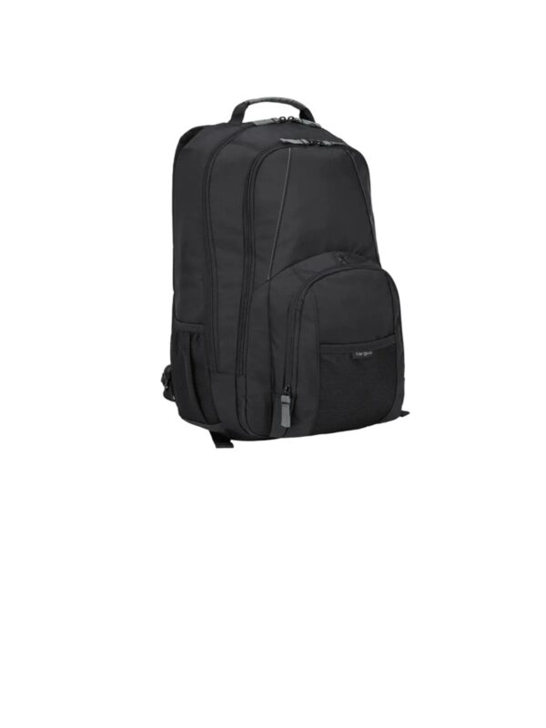 Groove Backpack CVR617LP