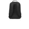 Mochila Para Laptop 17 Groove Backpack CVR617LP-71