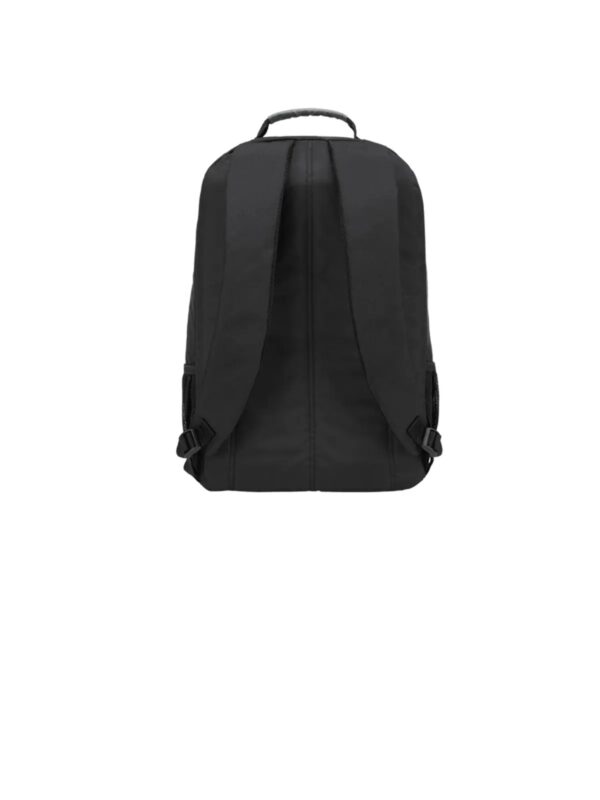 Mochila Para Laptop 17 Groove Backpack CVR617LP-71